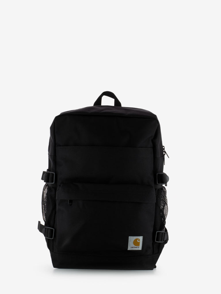 Carhartt WIP - Jakob backpack black