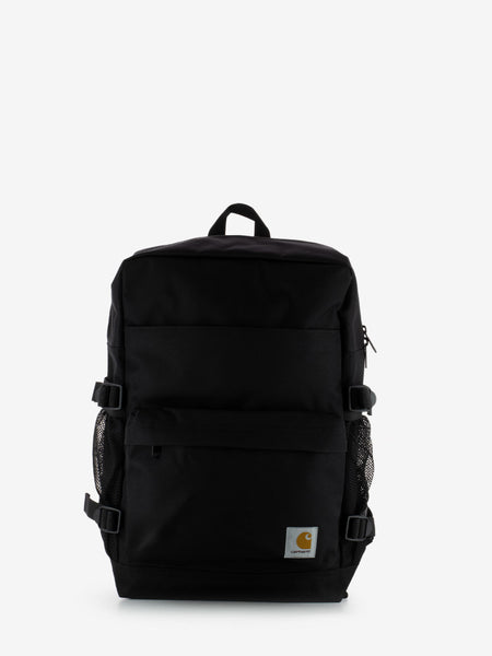 Jakob backpack black