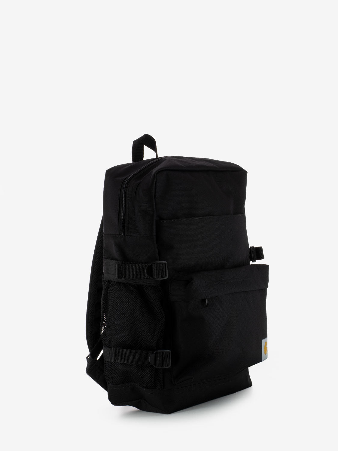 Jakob backpack black