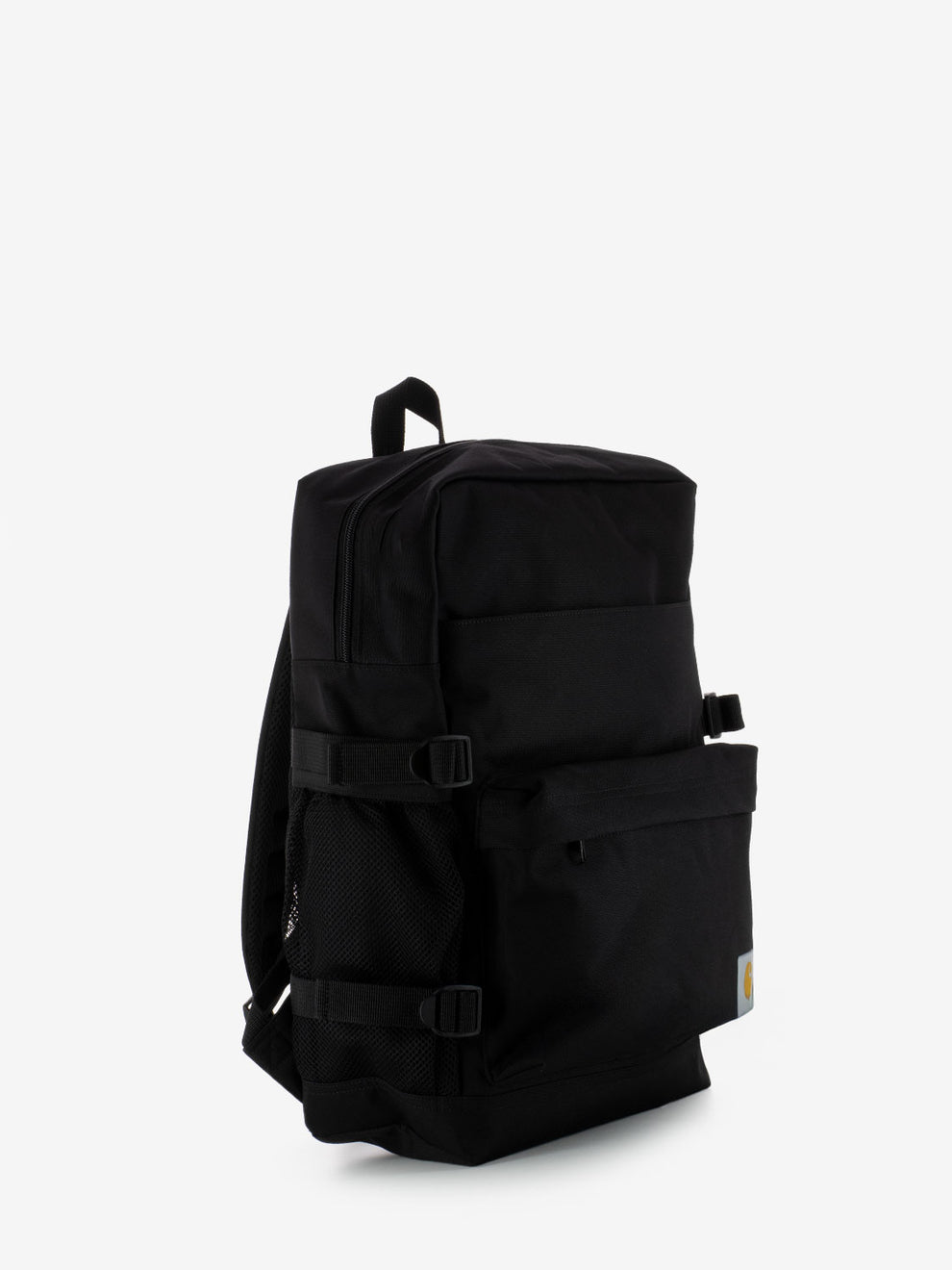 Jakob backpack black