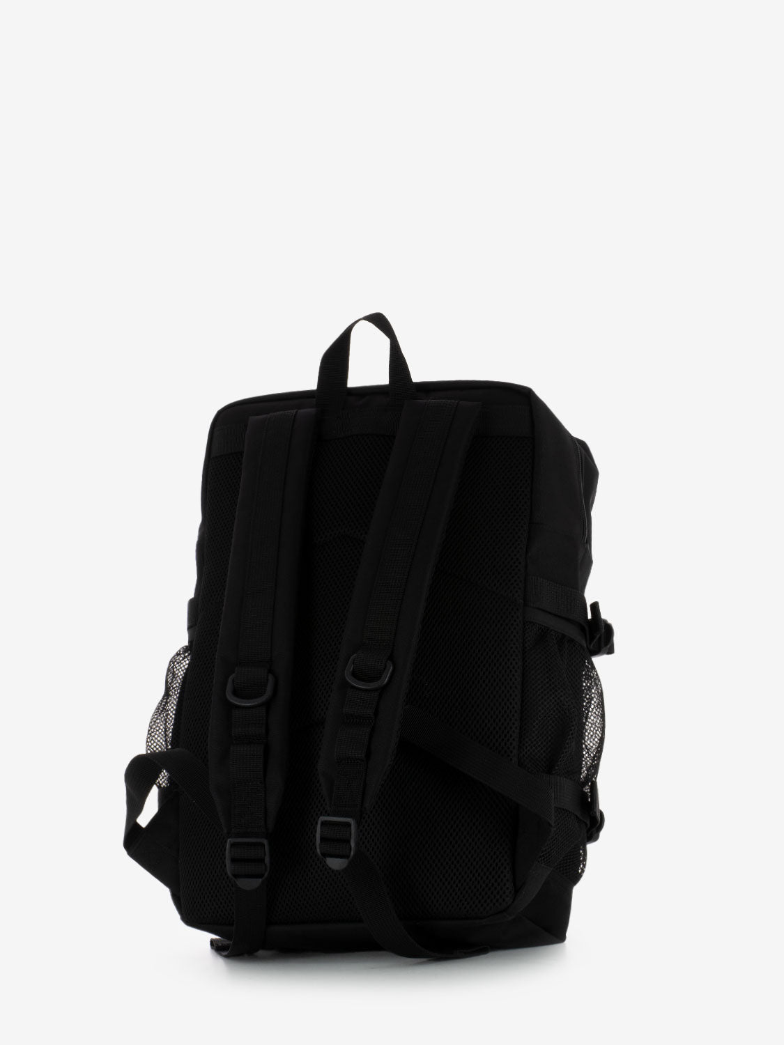Jakob backpack black