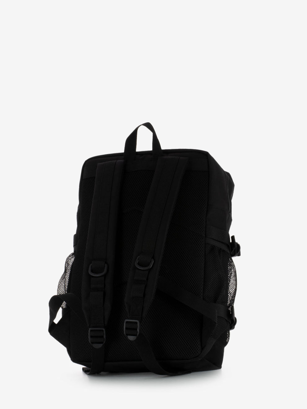 Jakob backpack black