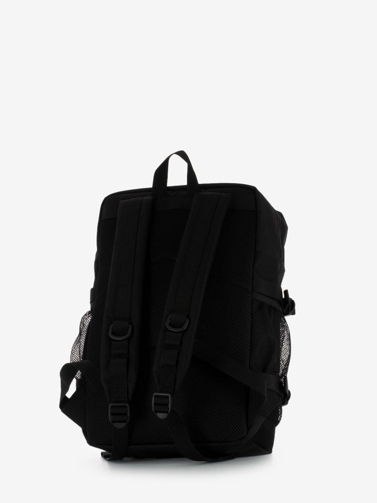 Carhartt WIP - Jakob backpack black