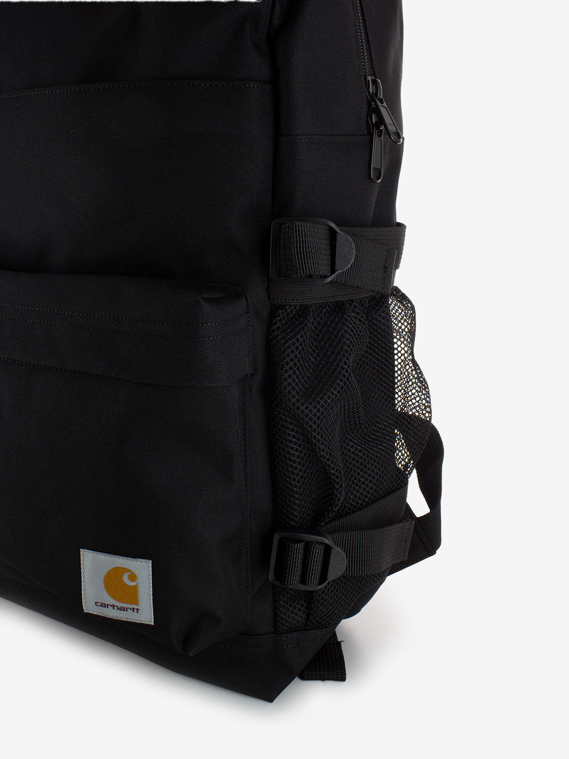 Jakob backpack black