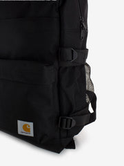 Carhartt WIP - Jakob backpack black