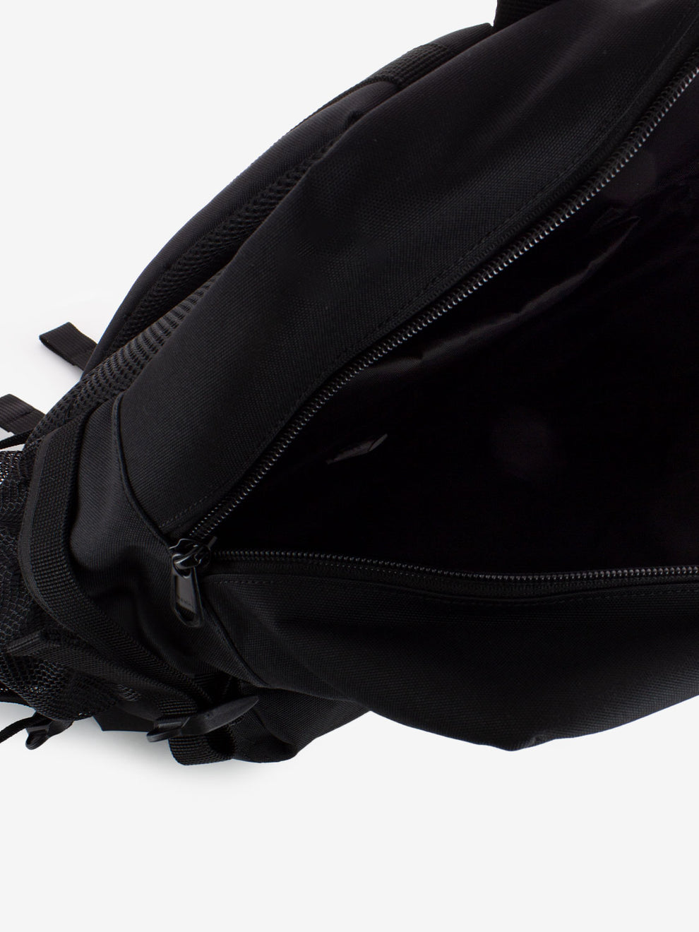 Jakob backpack black
