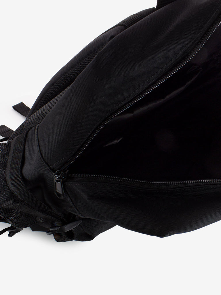 Carhartt WIP - Jakob backpack black