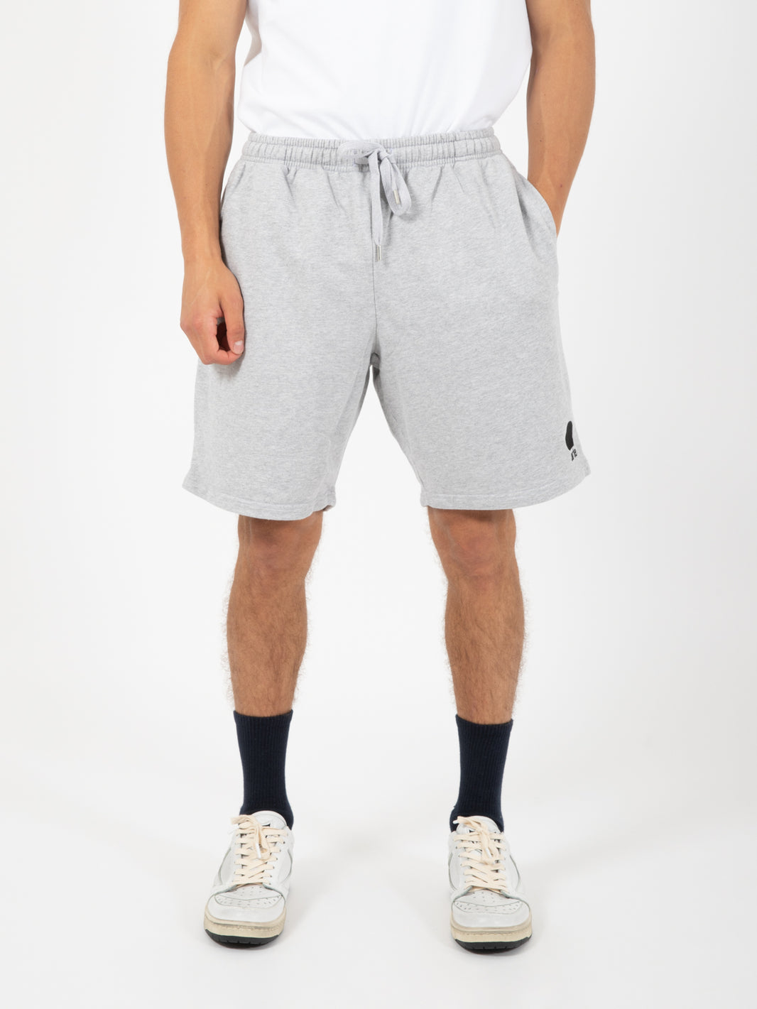 Bermuda Seppe grey