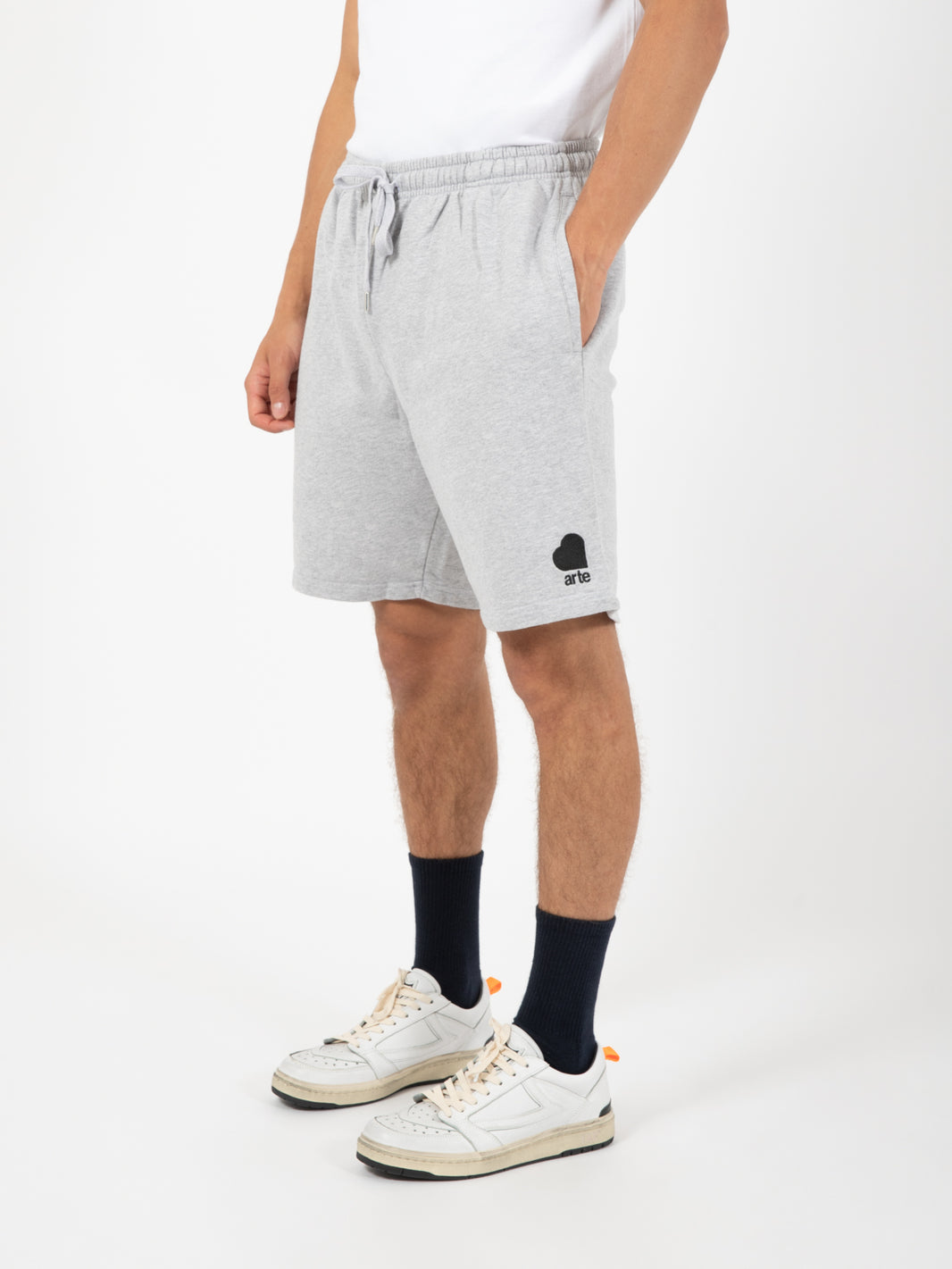 Bermuda Seppe grey