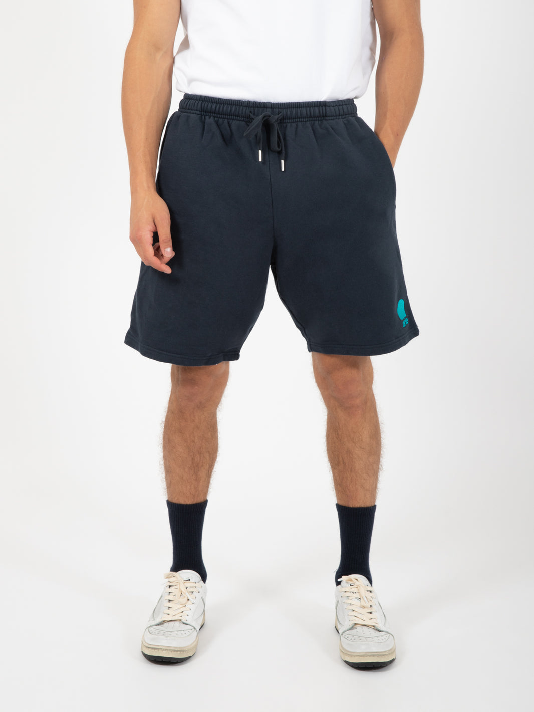 Bermuda Seppe navy