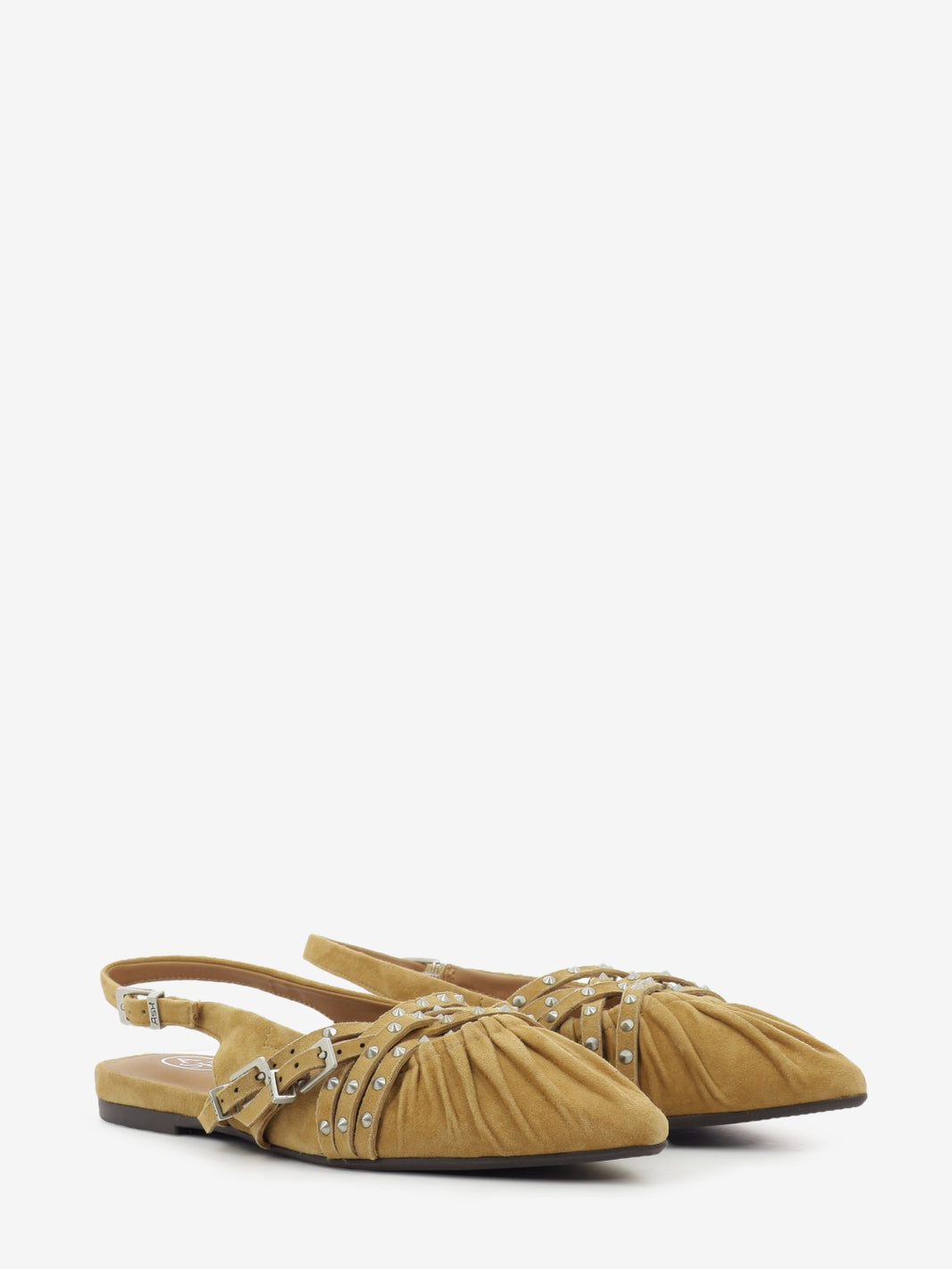 CHANEL CASHMERE MOKA MOU WHITE01