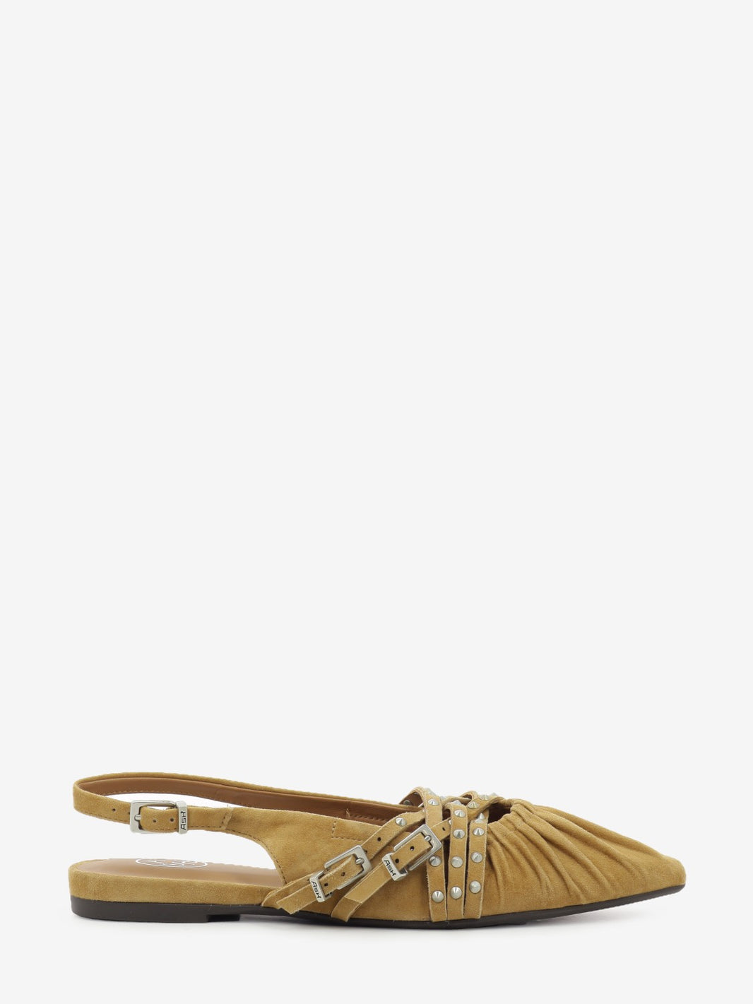 CHANEL CASHMERE MOKA MOU WHITE01