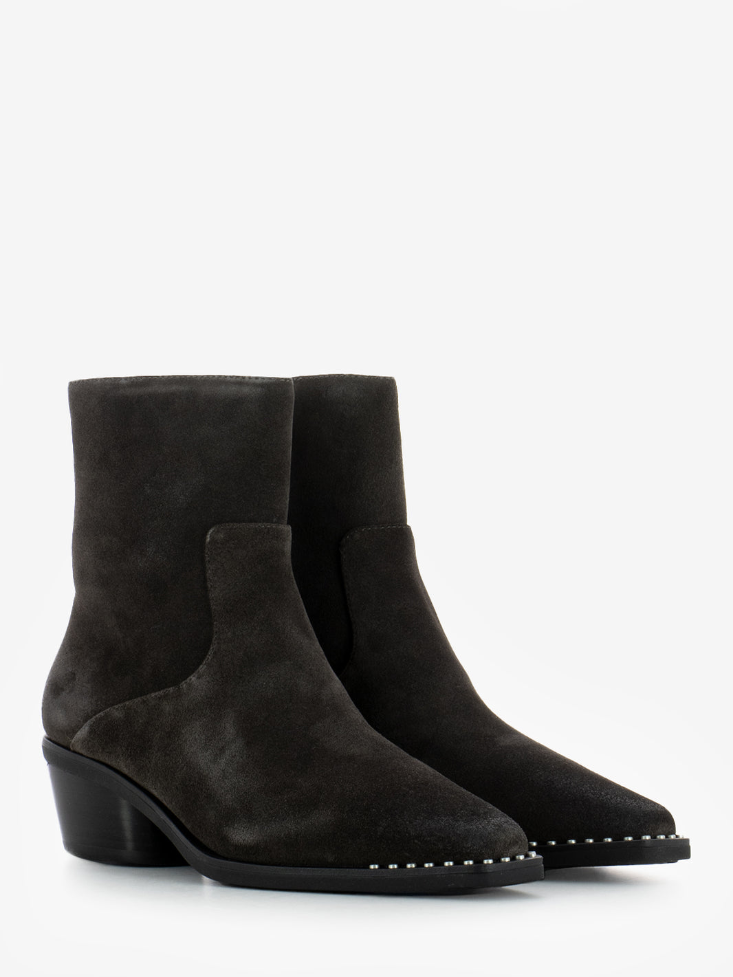 TEXAN SUEDE VELOURS AFRICA F25-HASLEY03