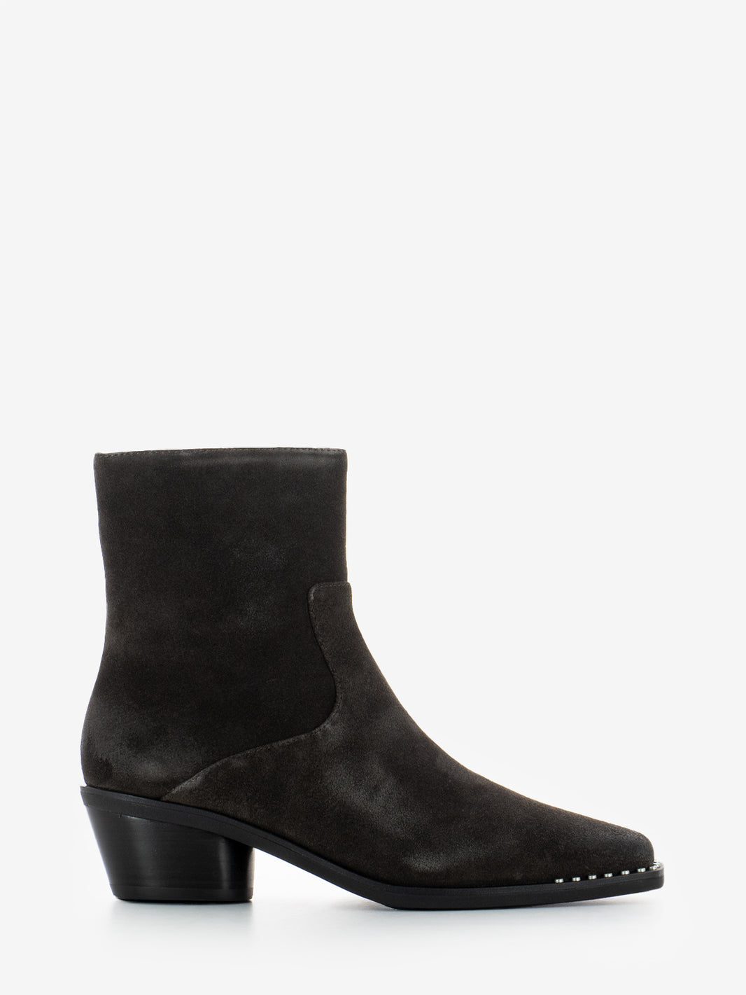 TEXAN SUEDE VELOURS AFRICA F25-HASLEY03