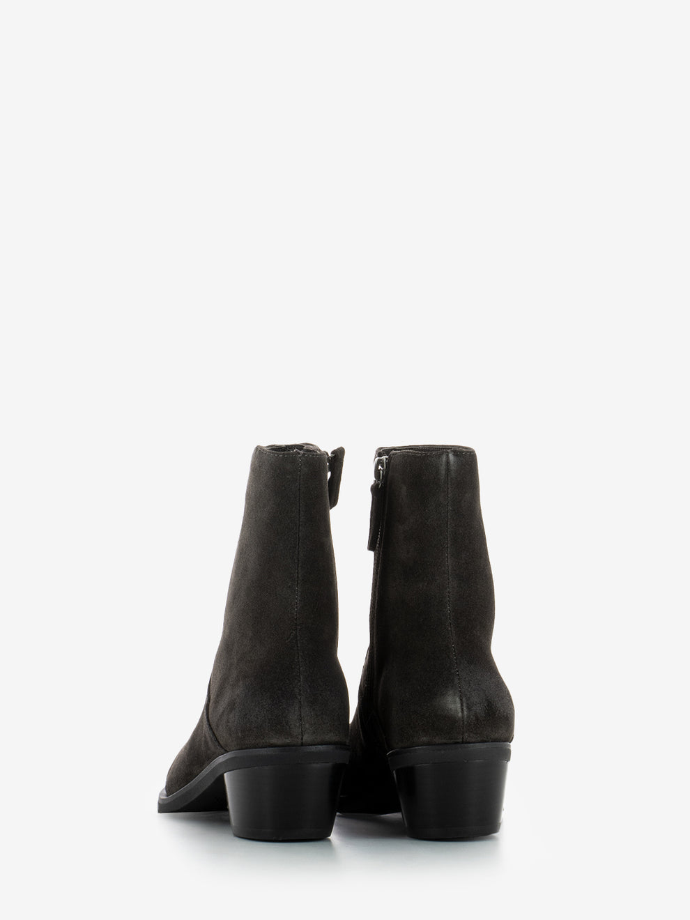 TEXAN SUEDE VELOURS AFRICA F25-HASLEY03