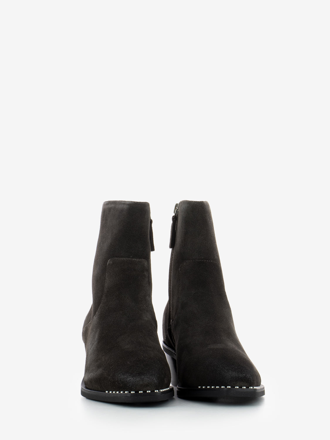 TEXAN SUEDE VELOURS AFRICA F25-HASLEY03