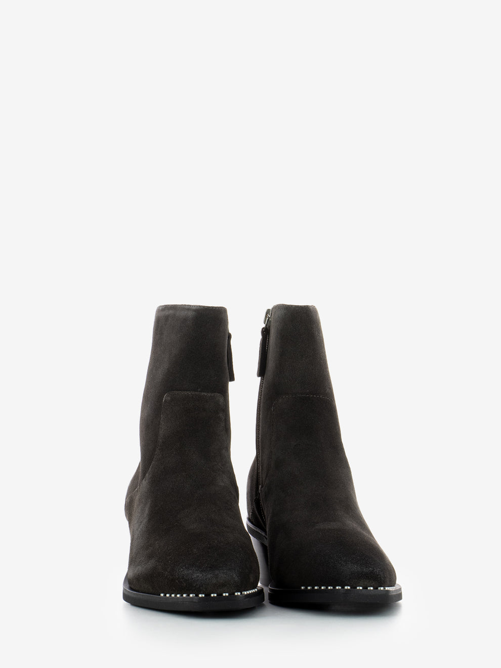 TEXAN SUEDE VELOURS AFRICA F25-HASLEY03