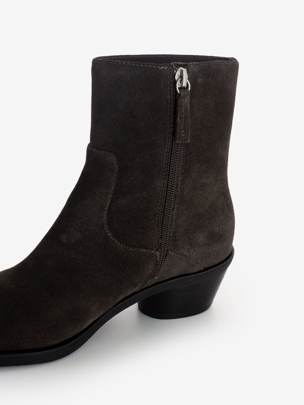 TEXAN SUEDE VELOURS AFRICA F25-HASLEY03