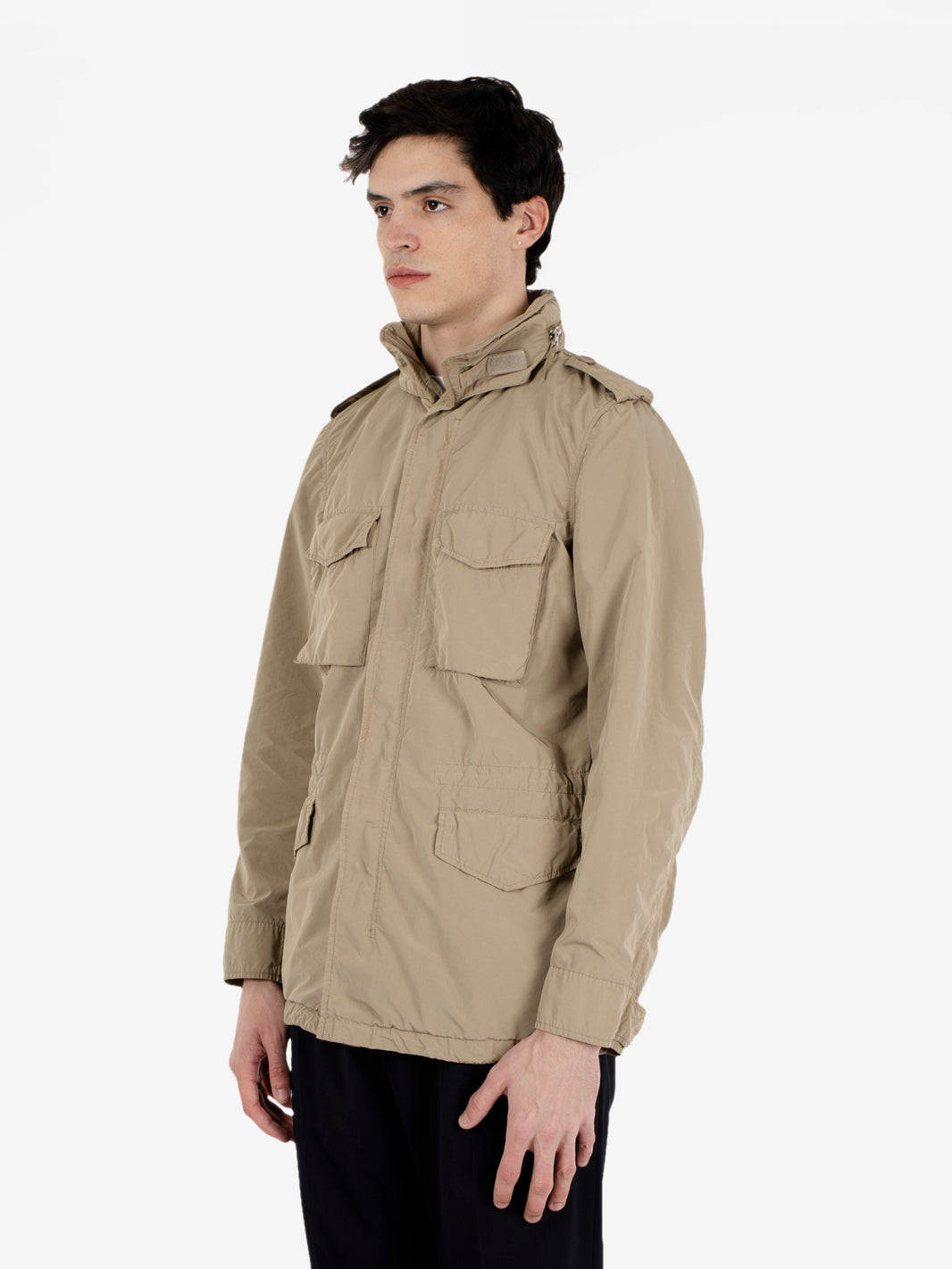 65 REPLICA BEIGE JACKET CN-I721-F973_85136