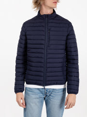 SAVE THE DUCK - Cole jacket navy blue