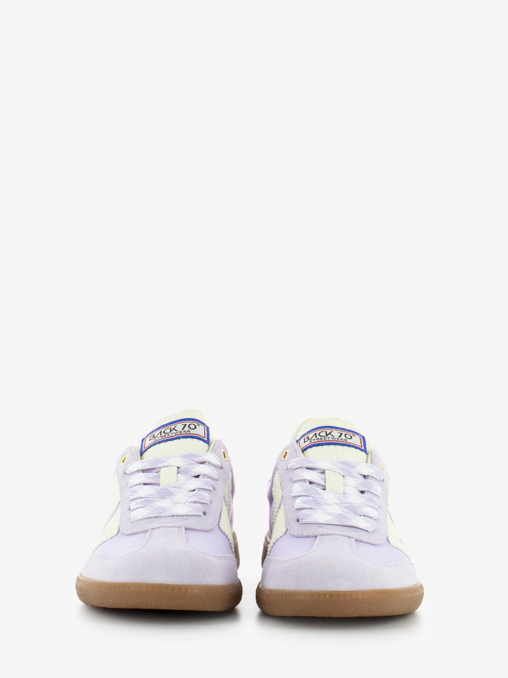 Sneakers Ghost lilliac