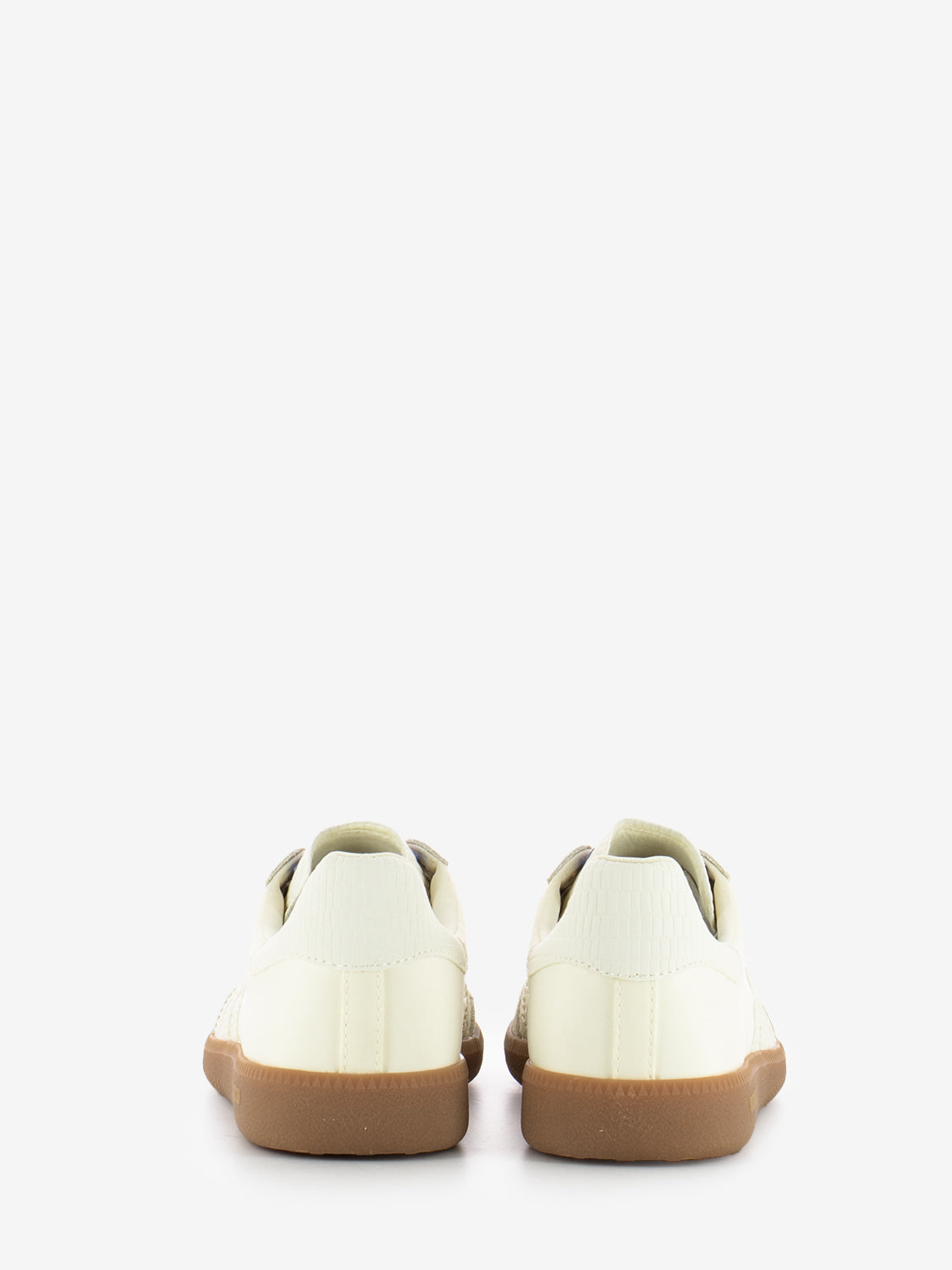 Sneakers Ghost off white