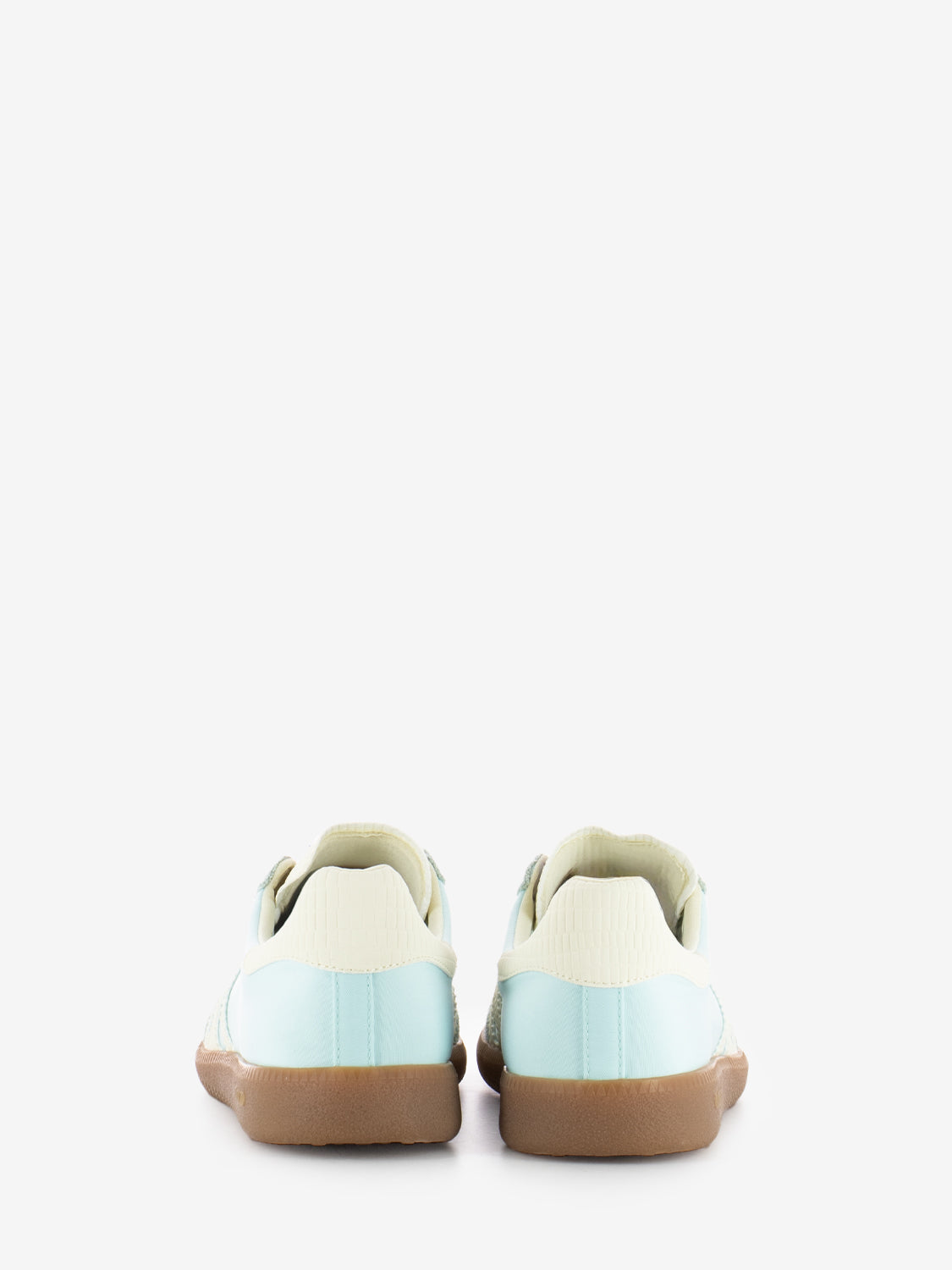 Sneakers Ghost Sky