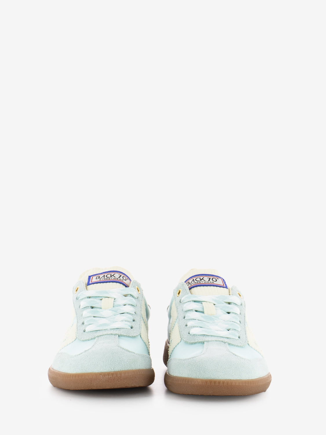 Sneakers Ghost Sky