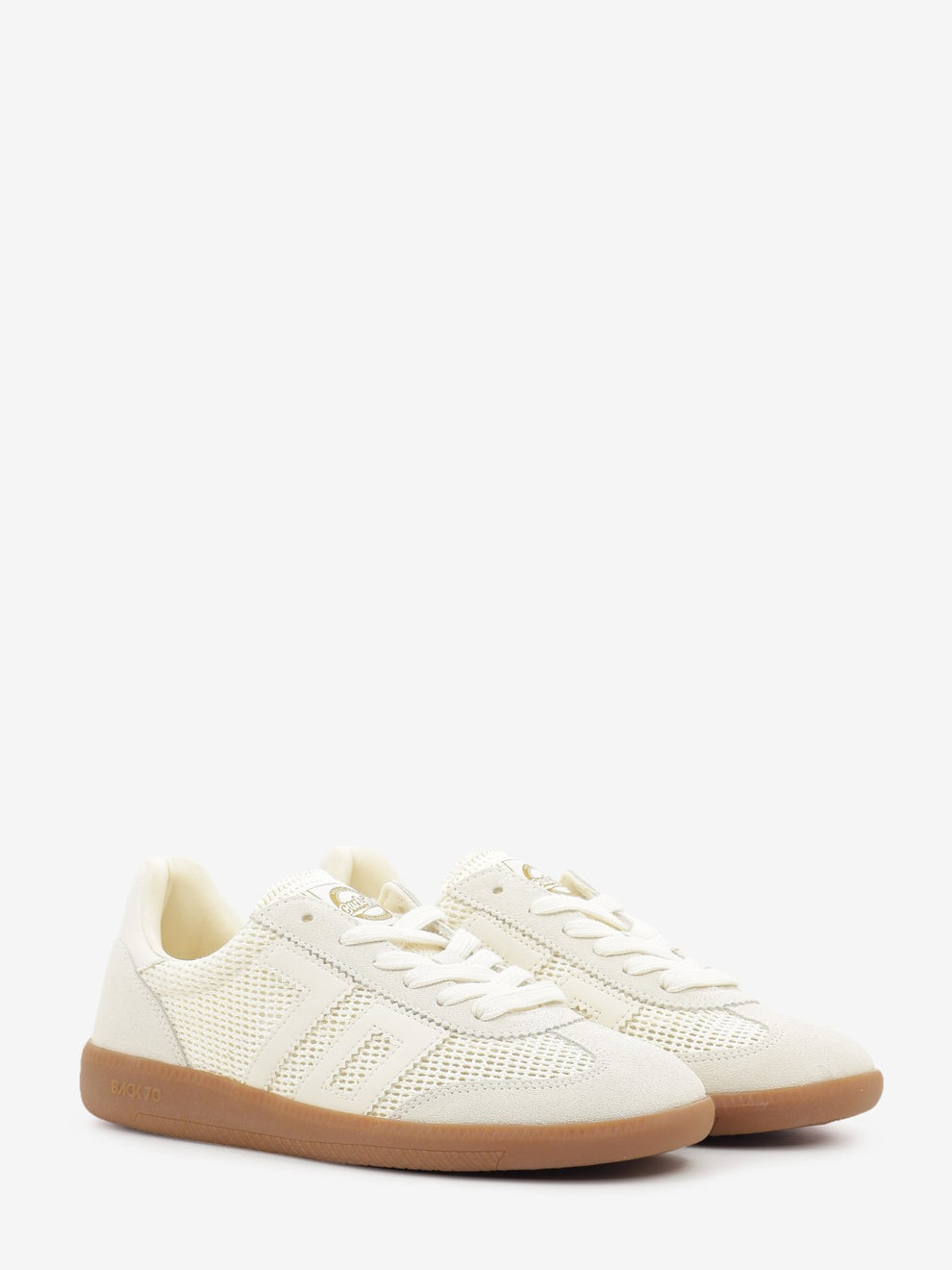 Sneakers iuta ice