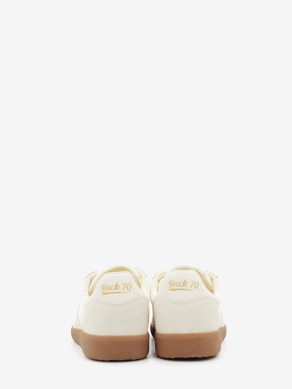 Sneakers iuta ice