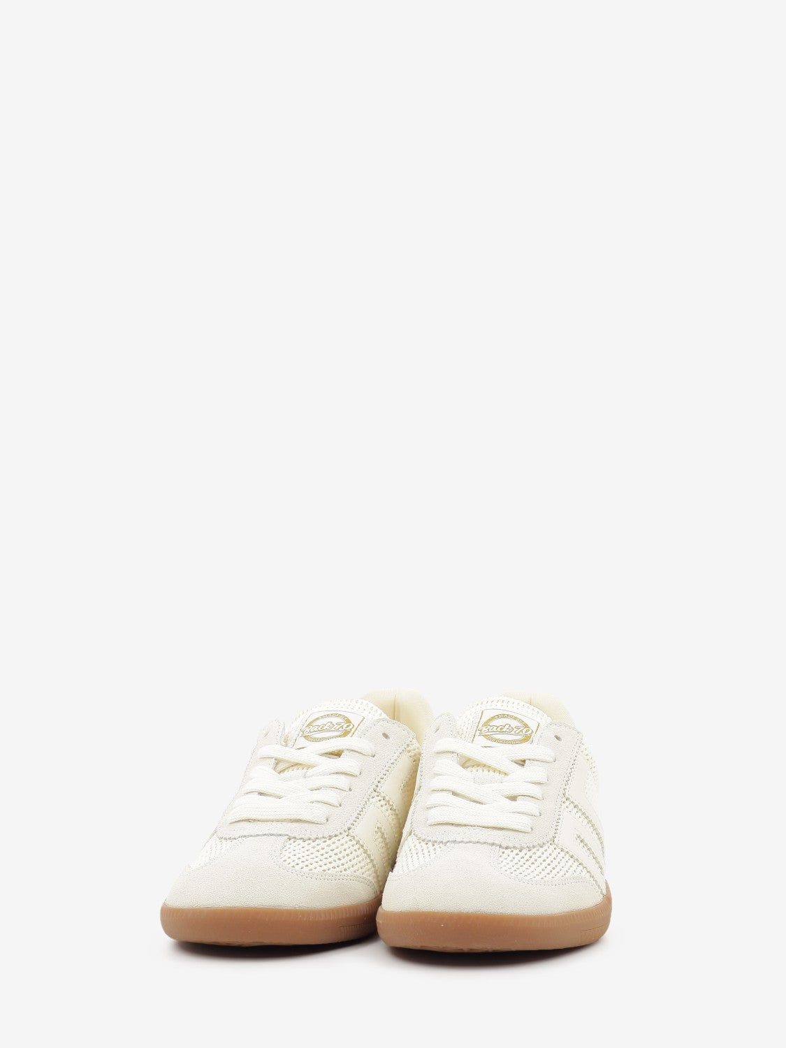 Sneakers iuta ice