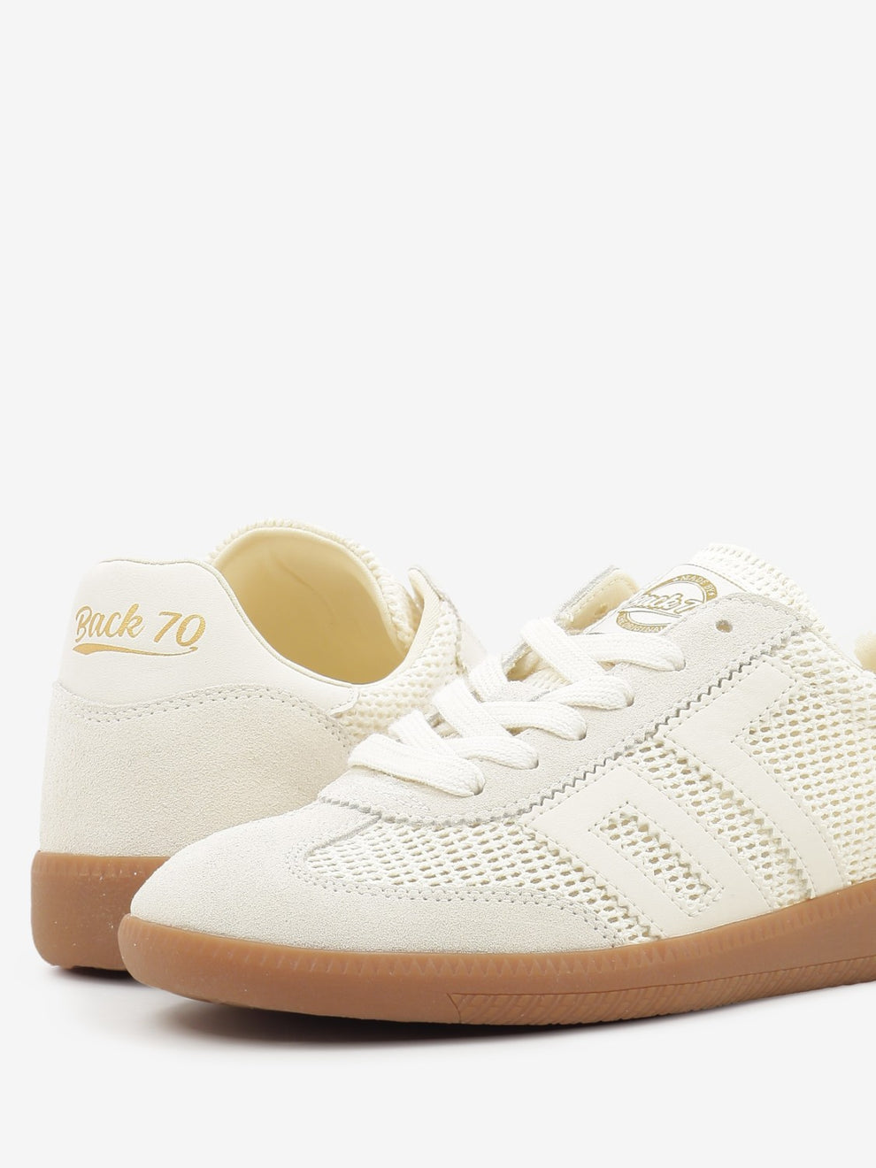 Sneakers iuta ice