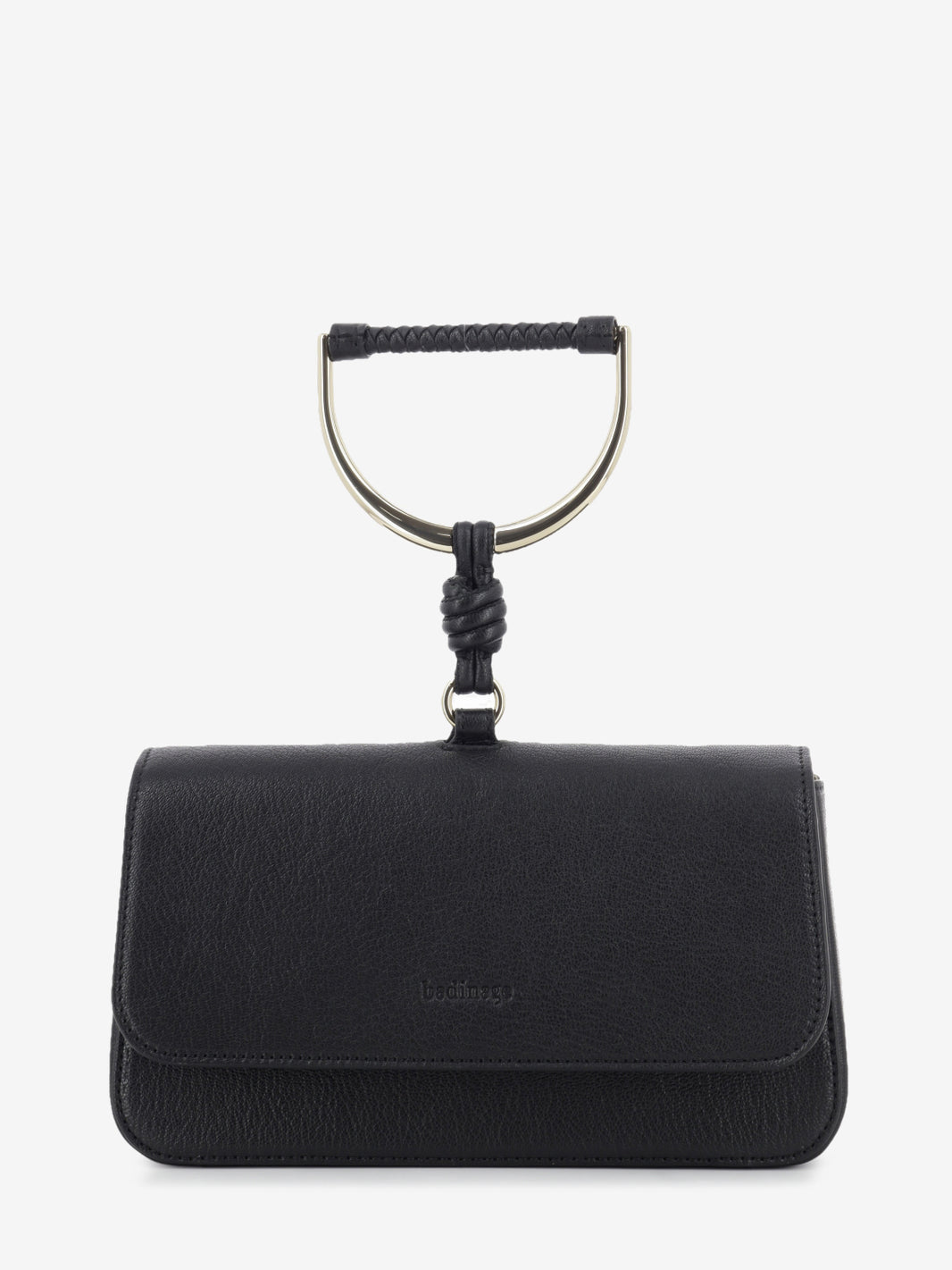 Baguette Sindria black