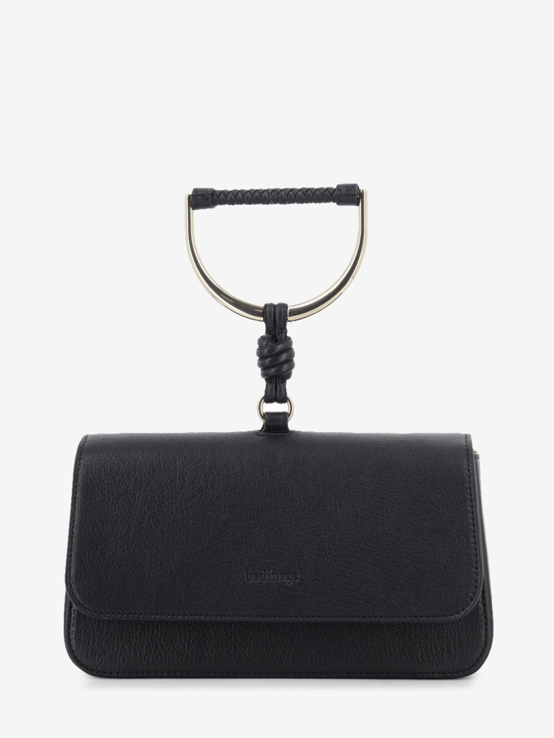 Baguette Sindria black