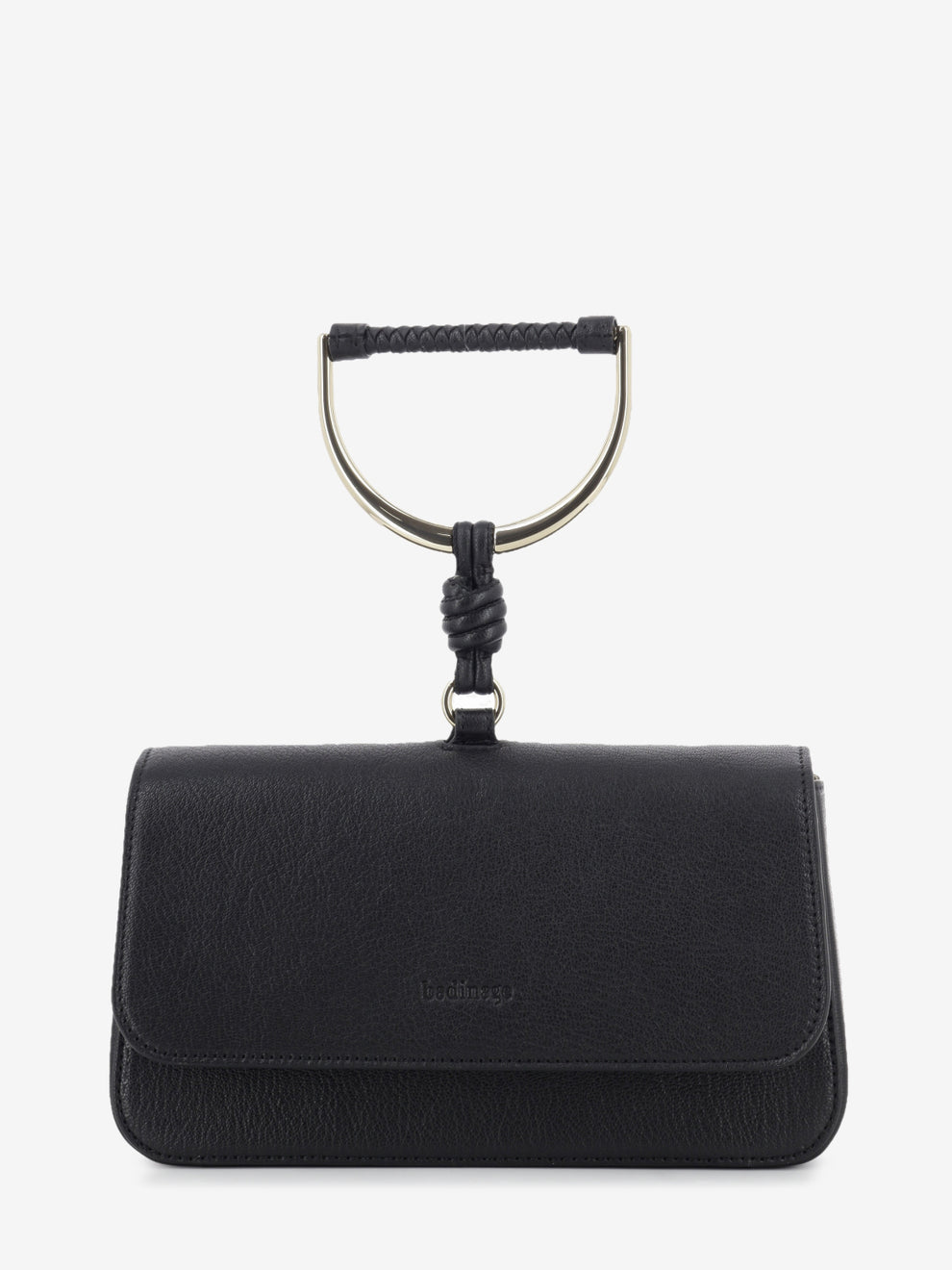 Baguette Sindria black