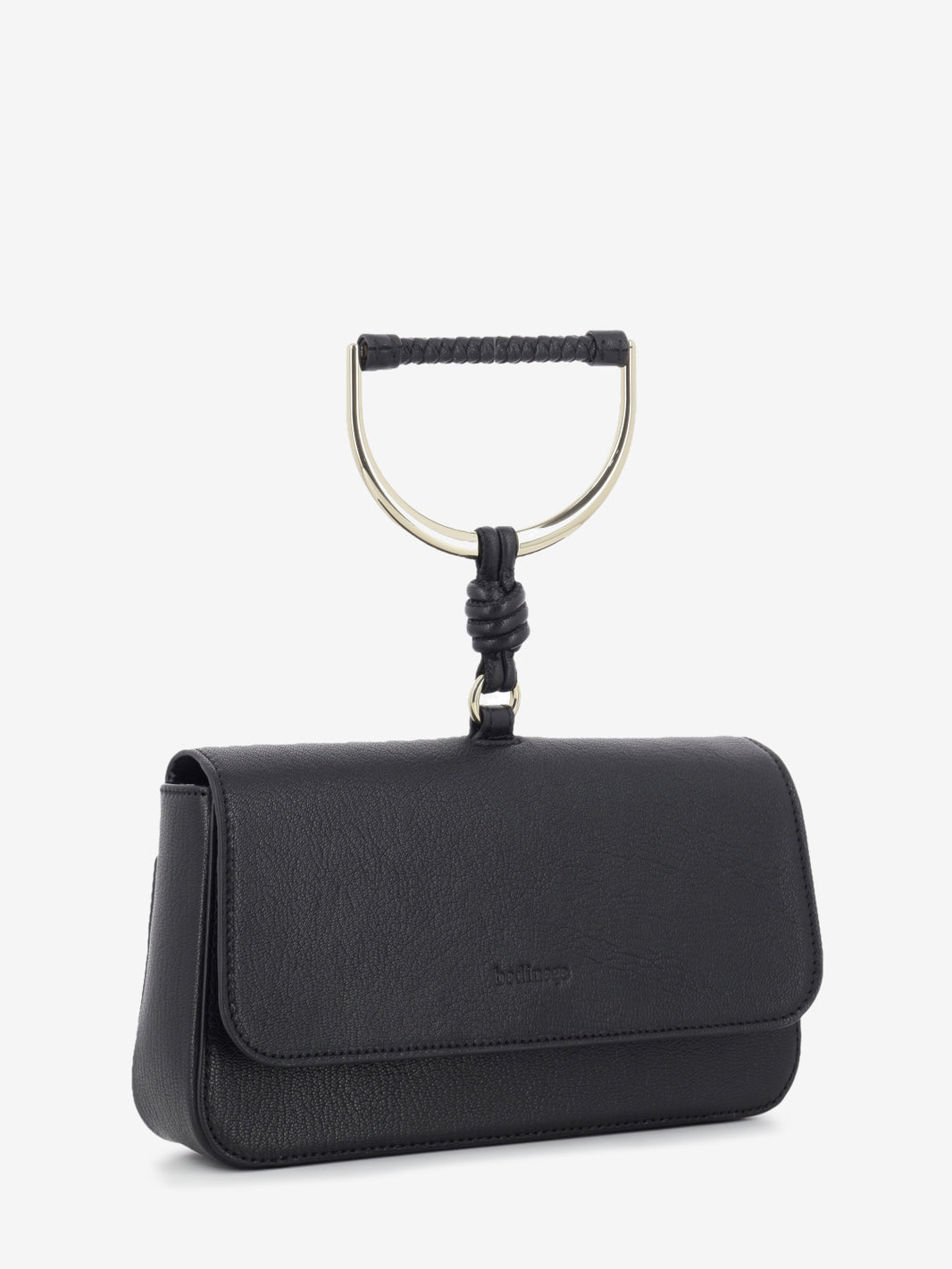 Baguette Sindria black