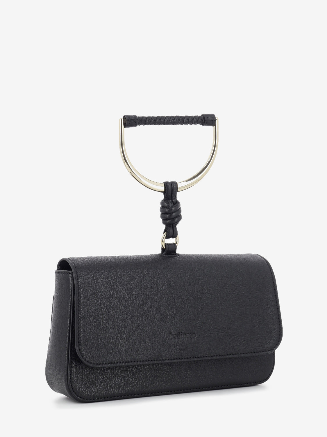 Baguette Sindria black