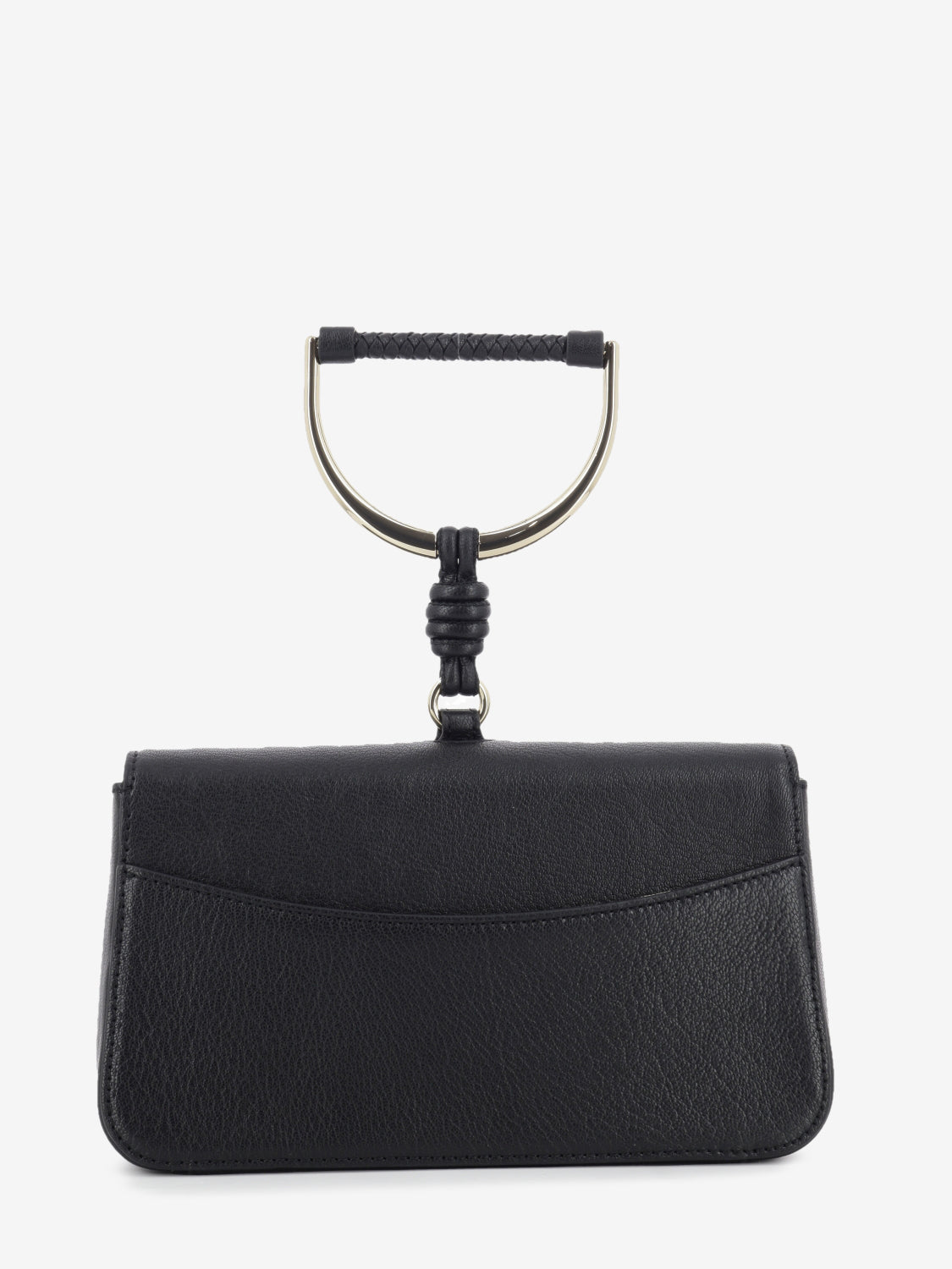 Baguette Sindria black