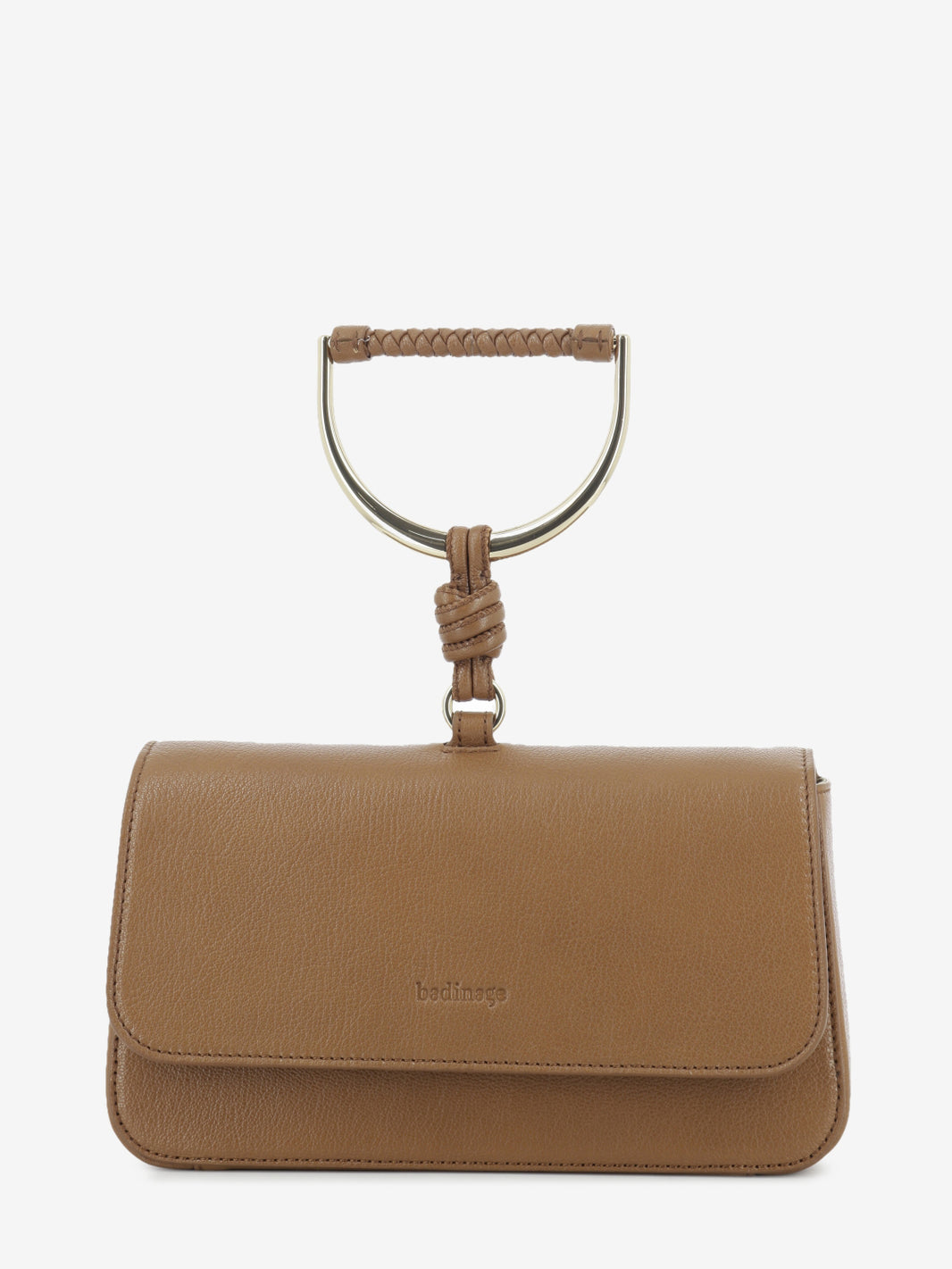 Baguette Sindria caramello