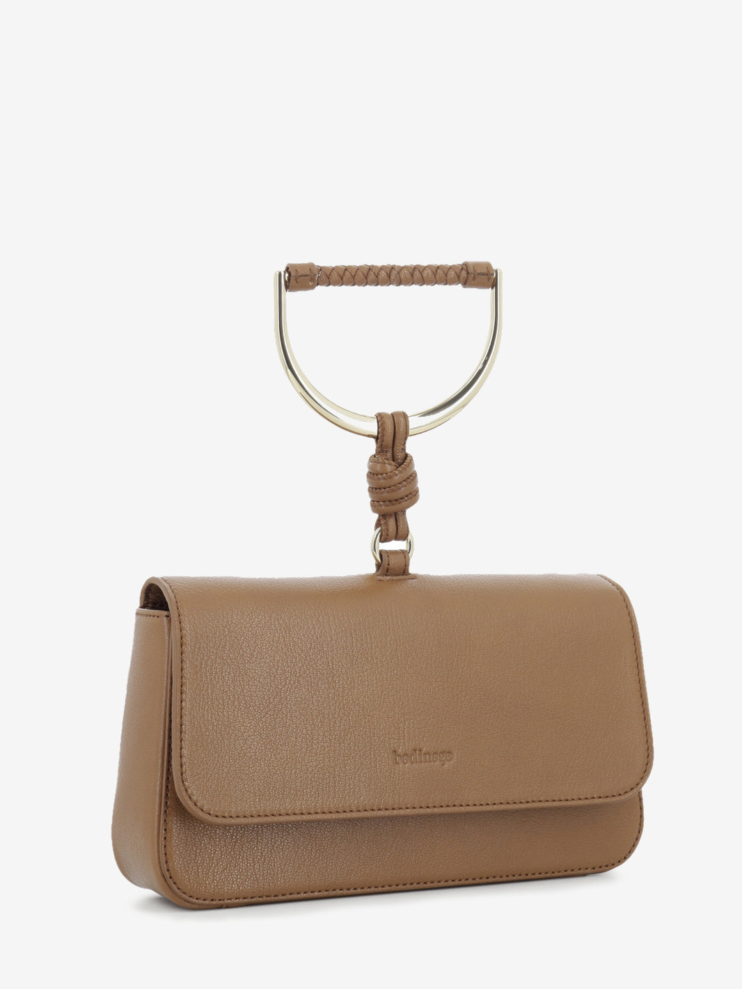 Baguette Sindria caramello