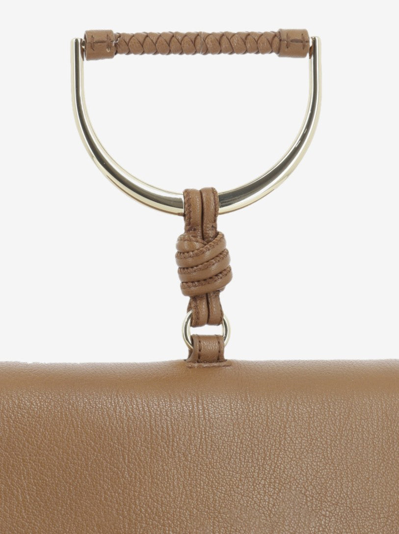 Baguette Sindria caramello