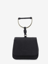 Borsa Sirinda mini black