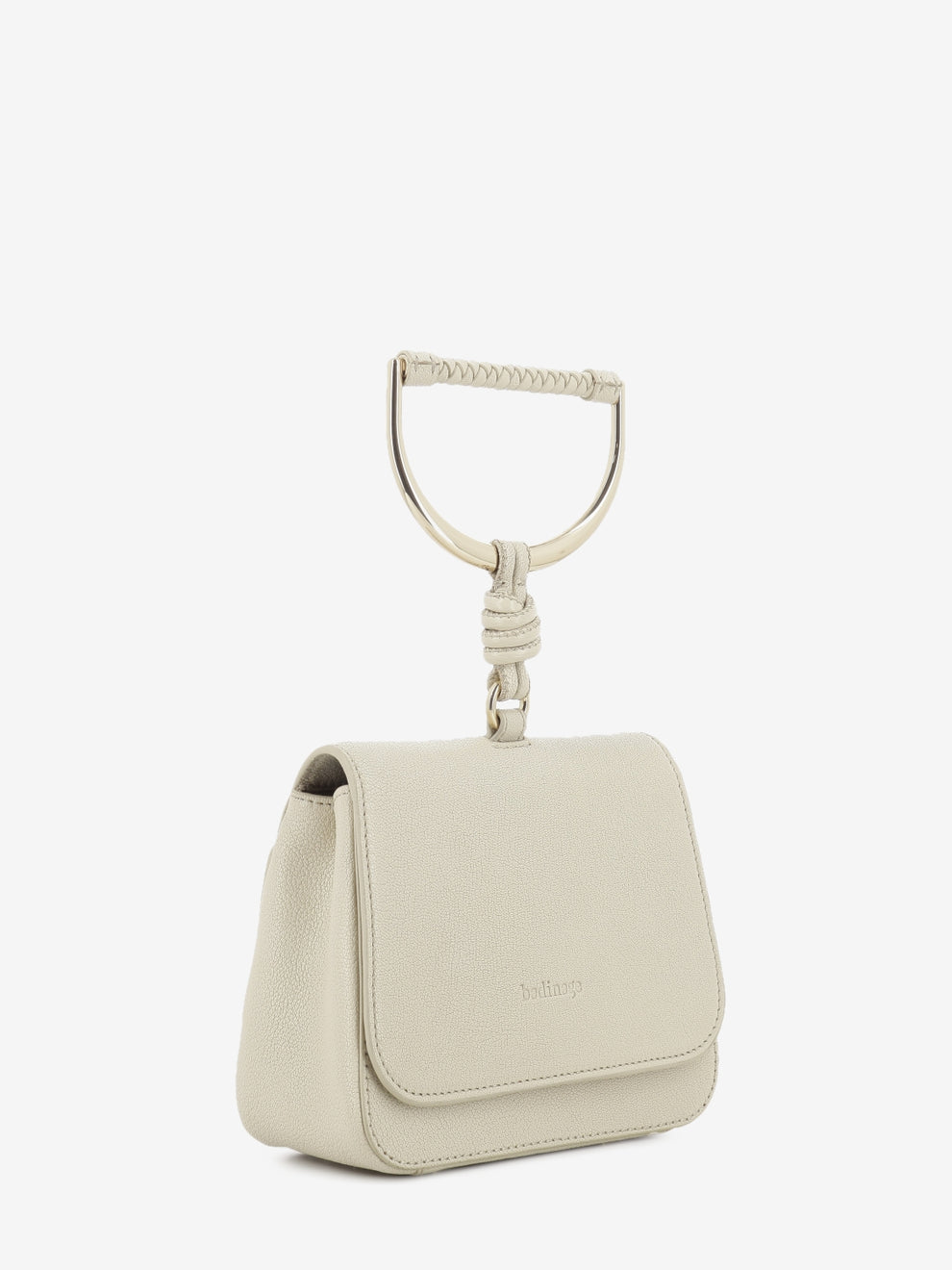 Borsa Sirinda mini cream