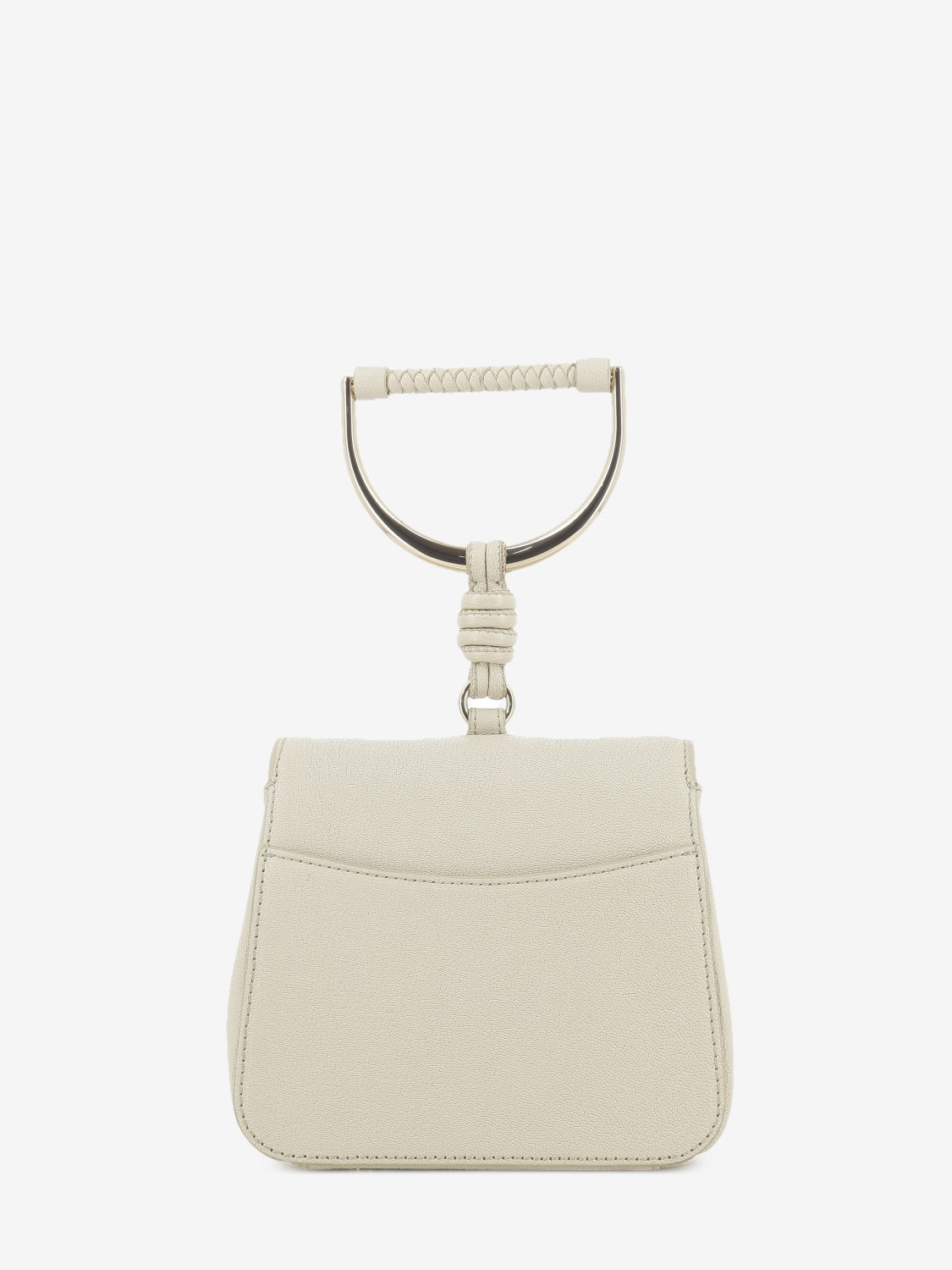 Borsa Sirinda mini cream