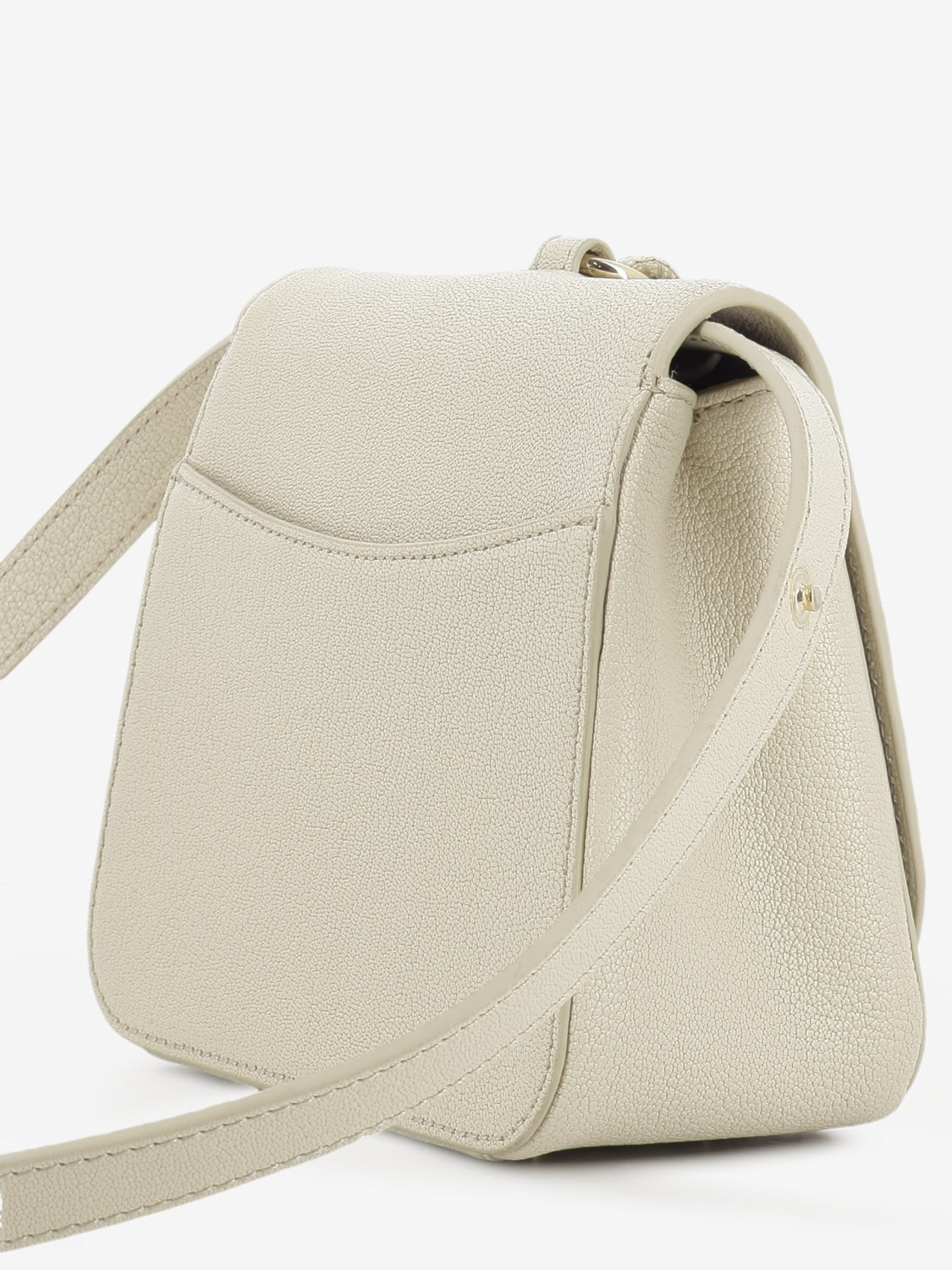 Borsa Sirinda mini cream