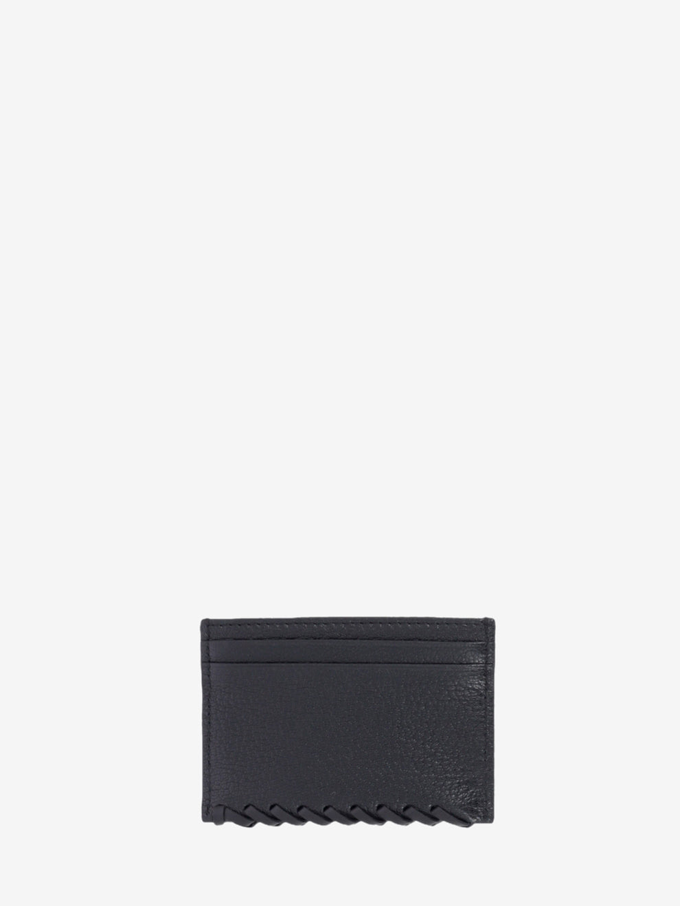 Card holder black