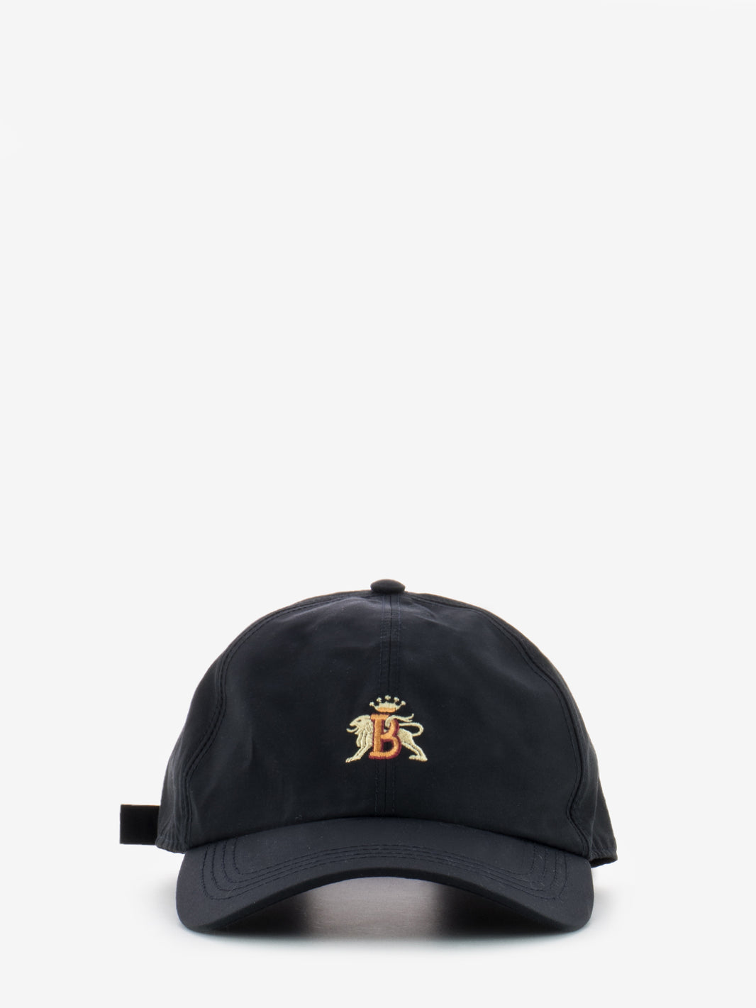 Baseball Cap Dark Navy