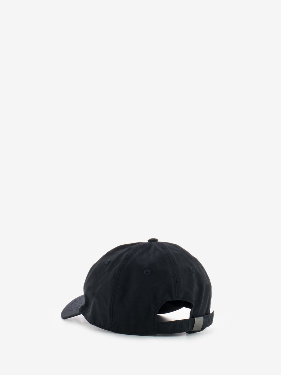Baseball Cap Dark Navy