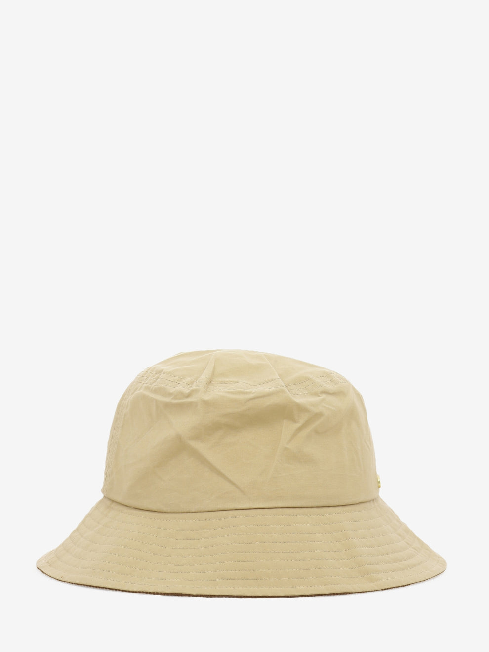 Asker showerproof buck beige