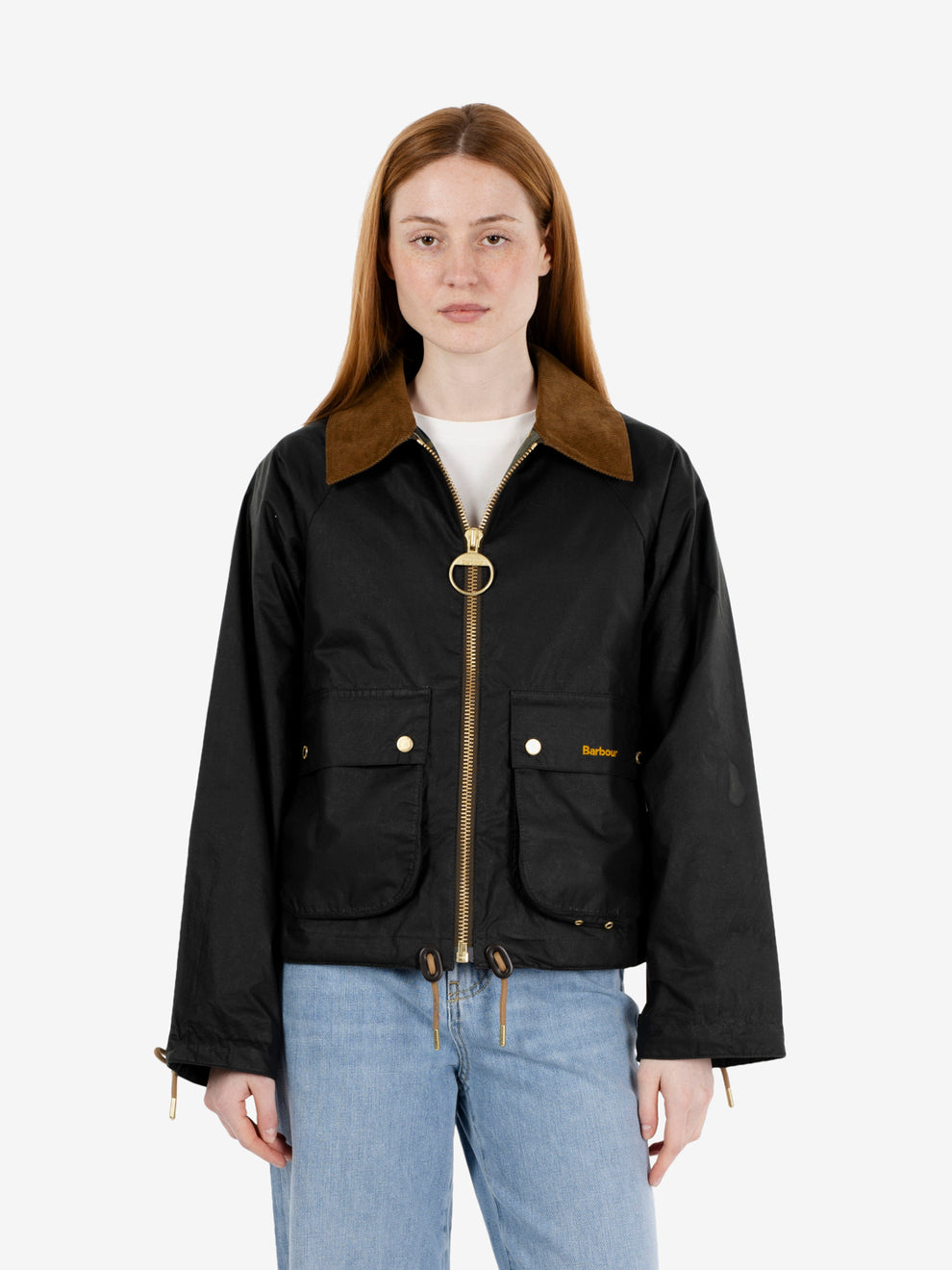 Lightweight 4oz fern ancient